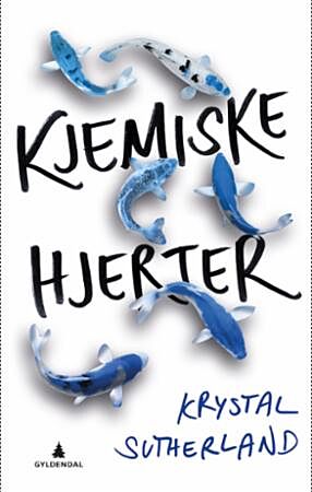 Kjemiske hjerter