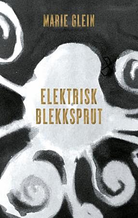 Elektrisk blekksprut