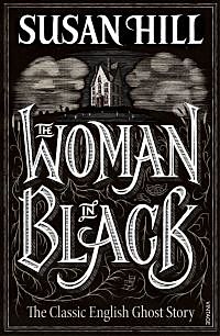 The Woman in Black