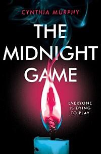 The Midnight Game