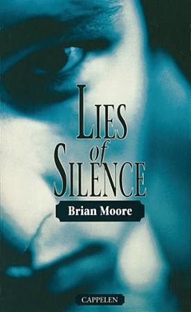 Lies of silence