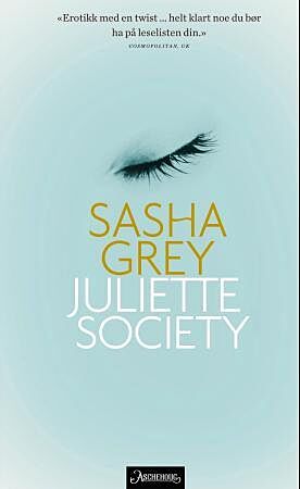 Juliette society