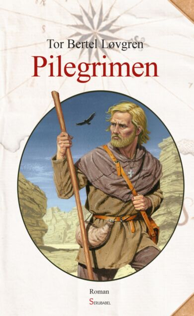 Pilegrimen