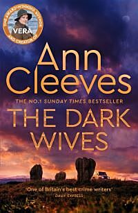 The Dark Wives