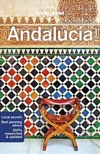 Andalucía