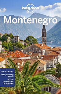 Montenegro