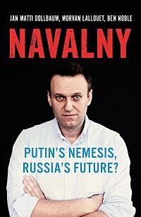 Navalny