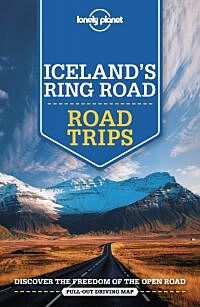 Iceland's ring road