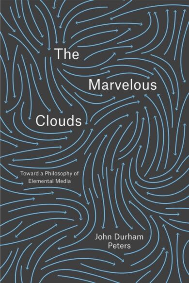 The Marvelous Clouds