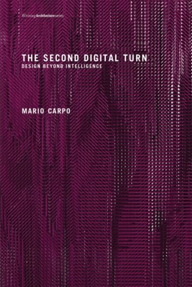 The Second Digital Turn