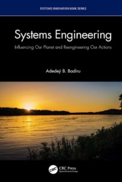 Systems Engineering