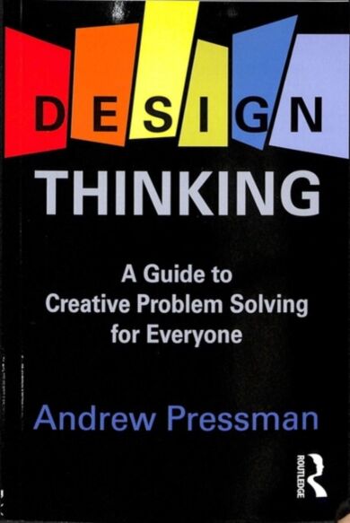 Design Thinking