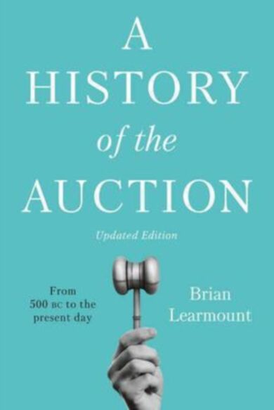 A History of the Auction