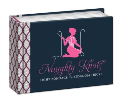 Naughty Knots