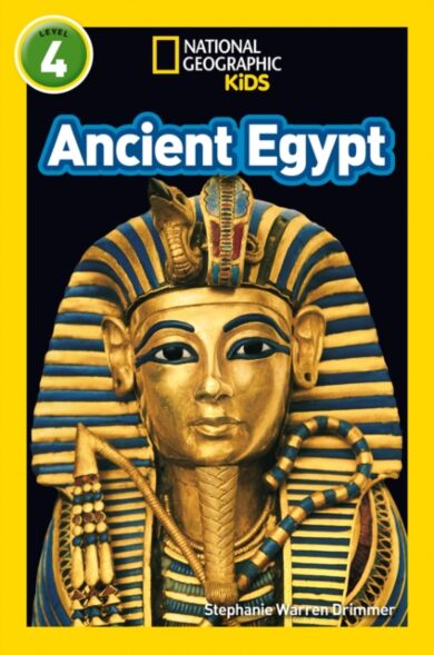 Ancient Egypt