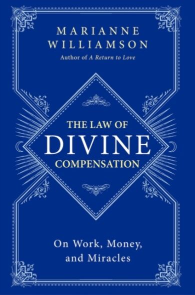 The Law of Divine Compensation