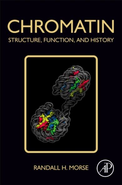 Chromatin