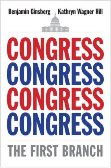 Congress