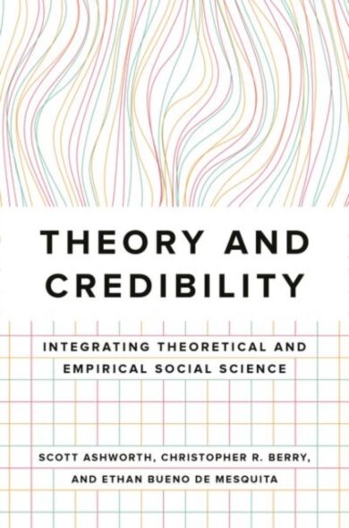 Theory and Credibility