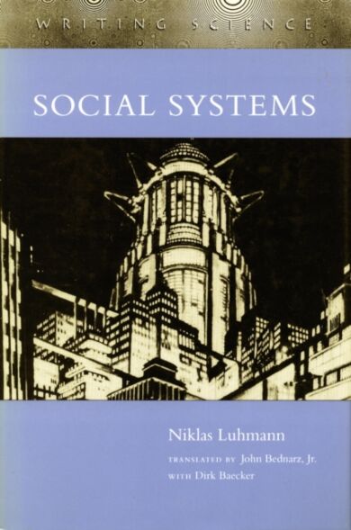 Social Systems