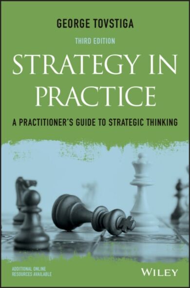 Strategy in Practice