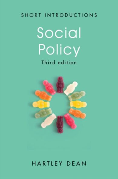 Social Policy