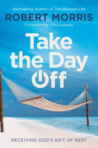 Take the Day Off