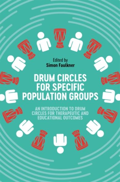 Drum Circles for Specific Population Groups