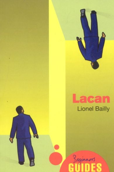 Lacan