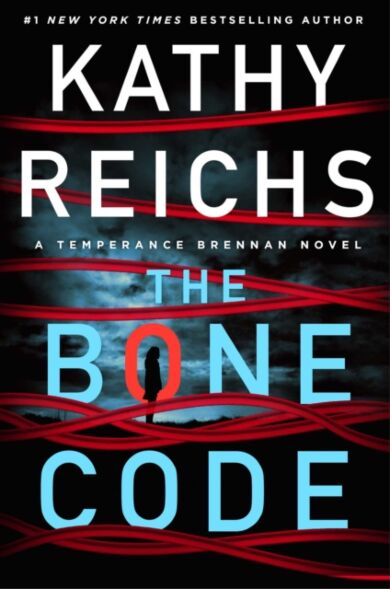 The Bone Code