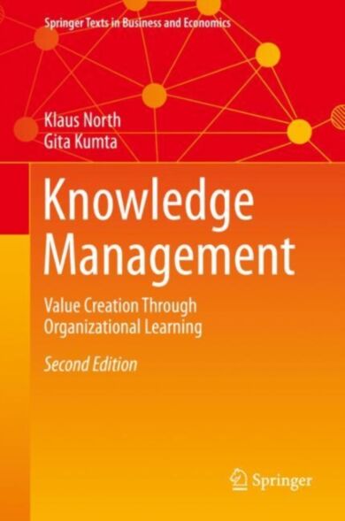 Knowledge Management