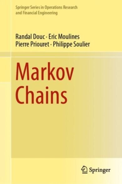 Markov Chains