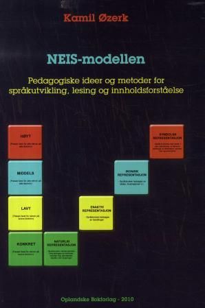 NEIS-modellen