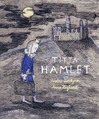 Titta Hamlet