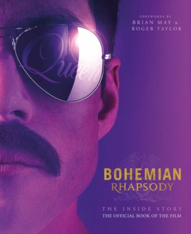 Bohemian Rhapsody - The Inside Story