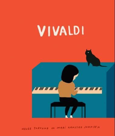 Vivaldi