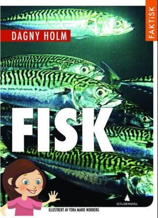 Fisk