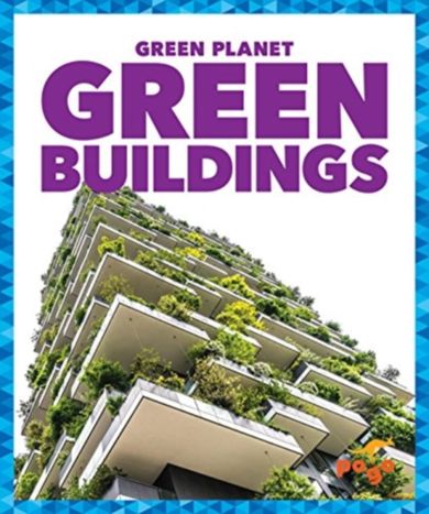 Green Buildings