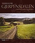 Gjerpensdalen