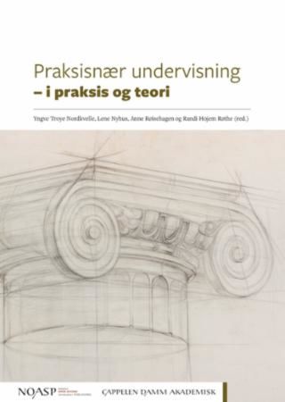 Praksisnær undervisning