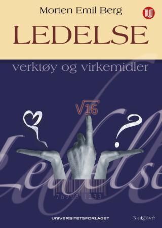 Ledelse