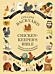 Collins Backyard Chicken-keeper¿s Bible