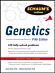 Schaum's Outline of Genetics, Fifth Edition