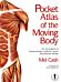 The Pocket Atlas Of The Moving Body