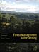 Forest Management and Planning