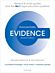 Evidence Concentrate