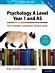 The Complete Companions: AQA Psychology A Level: Year 1 and AS Student Book