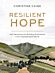 Resilient Hope