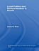 Local Politics and Democratization in Russia