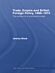 Trade, Empire and British Foreign Policy, 1689-1815